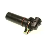 SS10089 - : Engine Crankshaft Position Sensor for DELPHI Image