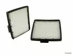P3877WS - : Bosch Cabin Air Filter for Bosch Image