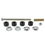 K90120 - : Front Suspension Stabilizer Bar Link Kit for Moog Image