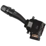 CBS1996 - : Multi Function Column Switch for SMP CORP Image