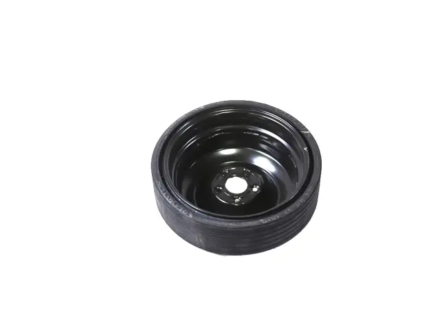 4726720AC - Wheels: Collapsed Tire And Wheel Assy for Mopar Image image