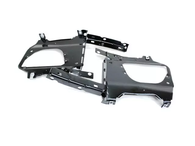 Support Bracket - Mopar (68064329AD)