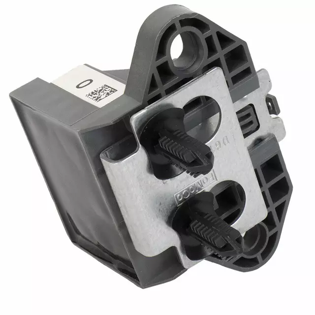 2012-2019 Ford - Control Module - Ford (DG1Z-7E453-BB)