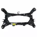 DT4Z5035B - Suspension: Suspension Cross-member for Ford: Edge | Lincoln: MKX Image