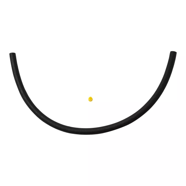 71351 - Suspension &amp; Steering: Bulk - 5/8" I.D. Return Hose (CPE) for Edelmann Image