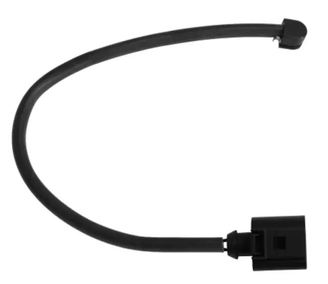 355251921 - Brakes &amp; Brake Parts: Disc Brake Pad Wear Sensor for Hella Pagid Image