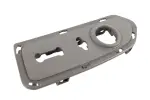 84237639 - Body: Switch Bezel for GM Image
