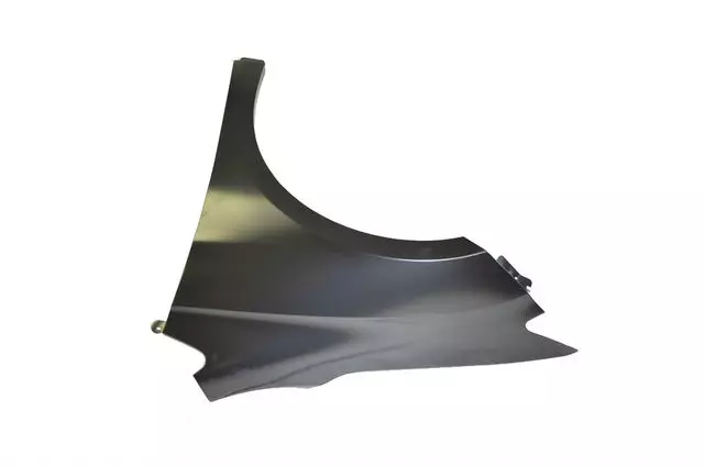 Front Fender, Left - Mopar (68372877AC)