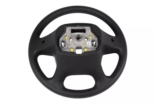 23278599 - Steering: Steering Wheel for GM Image