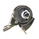 A2801 - : OE-style engine mount for vibration isolation and support for Marmon Ride Control Image