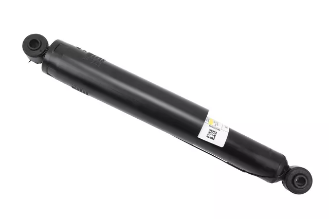 5601026 - Suspension: ACDelcoâ„¢ Shock for GM Image image