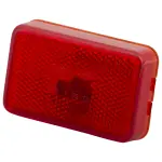 45232 - : Clearance Marker Lights with Built-In Reflector, Built-In Reflector for Grote Lighting Image