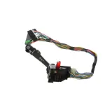 CBS1038 - : Multi Function Column Switch for SMP CORP Image