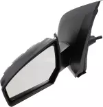 96302ET00E - : Mirror Assembly for Nissan: Sentra Image