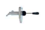 MC513 - : Exedy OEM Master Cylinder; HYUNDAI for Exedy Image