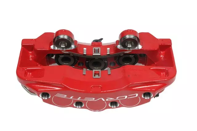 Caliper - GM (22799630)