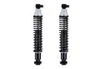 SC00031 - : Focus Auto Parts Shock Absorber for Focus Auto Parts Image