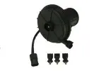 11727571589 - : URO Parts Secondary Air Injection Pump for URO Image