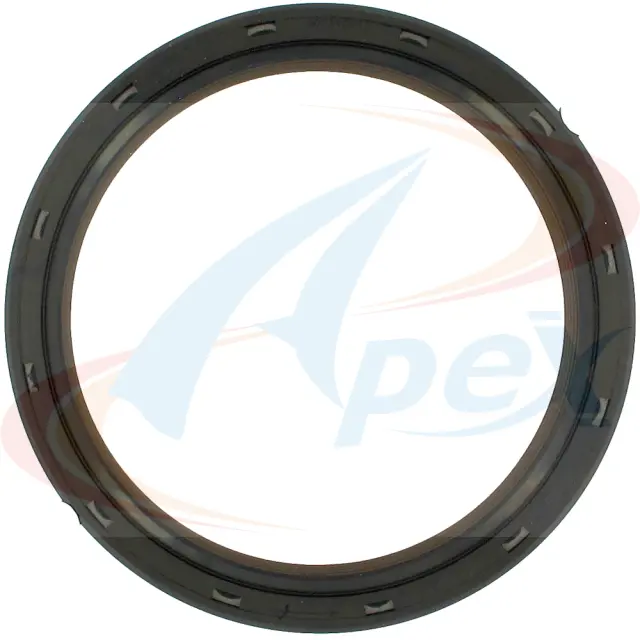 ABS944 - Gaskets: APEX Automobile Parts Inc Rear Main Seal Set for APEX Automobile Parts Inc Image