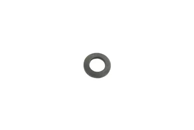 Genuine Alfa Romeo Washer Flat - Alfa Romeo (68319027AA)