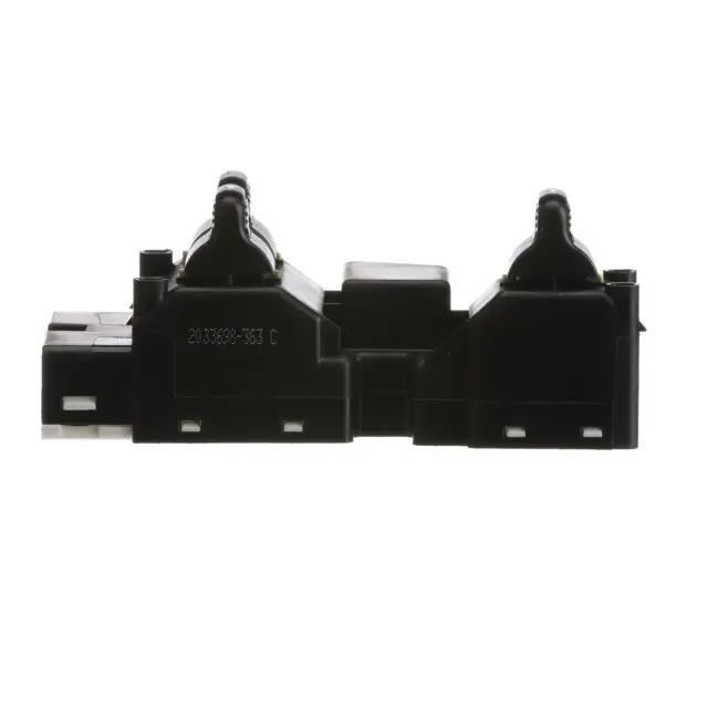 DS1230 - : Multi Function Door Switch for SMP CORP Image