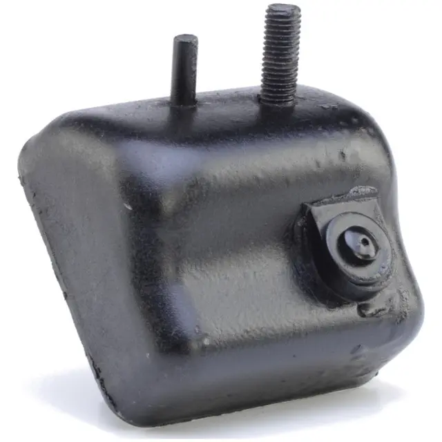 2643 - : Anchor Engine Mount for Anchor Image