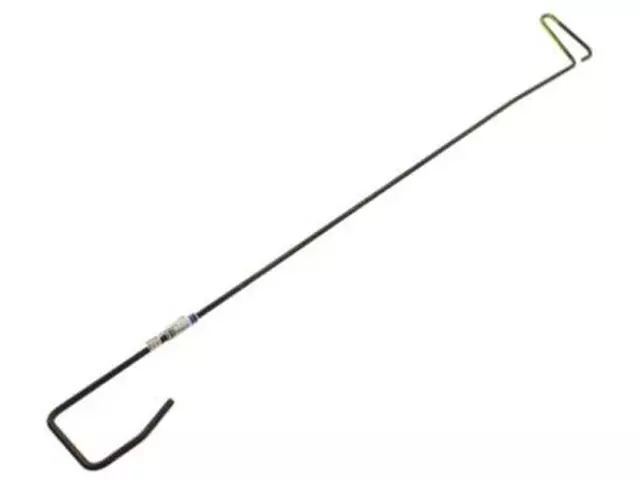 Trunk Torque Rod - Ford (DS7Z-5444891-F)