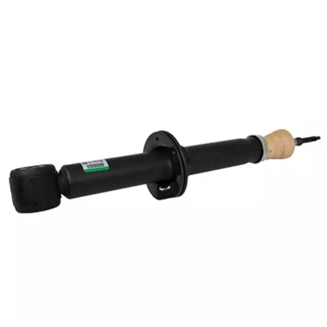 Suspension Shock Absorber - Ford (AL3Z-18124-EA)