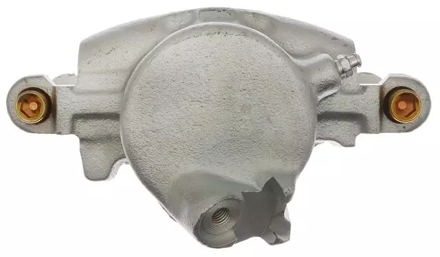 Front Driver Side Brake Caliper Assembly - GM (19422072)