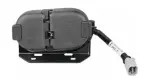 821690C080 - : Wire Frame No.3 for Toyota Image