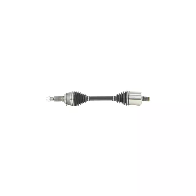 GM8514 - Transmission &amp; Drivetrain: TrakMotive CV Axle Shaft for TRAKMOTIVE Image