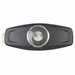 FL3Z13776CB - Body: Reading Lmp Assembly for Ford: F-150 Image