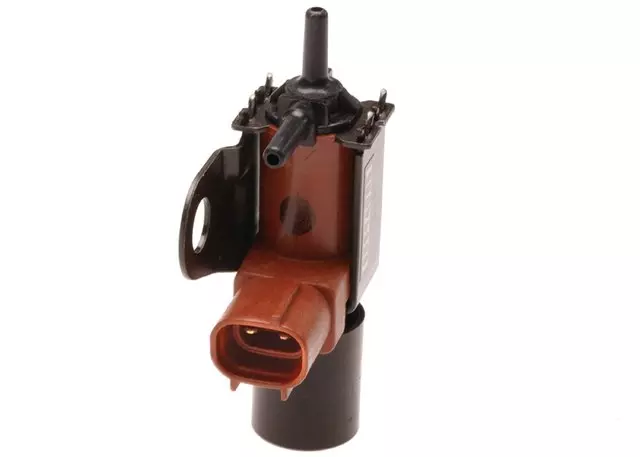 2141057 - : Secondary Air Injection Vacuum Control Solenoid Valve - Certified for ACDelco Image