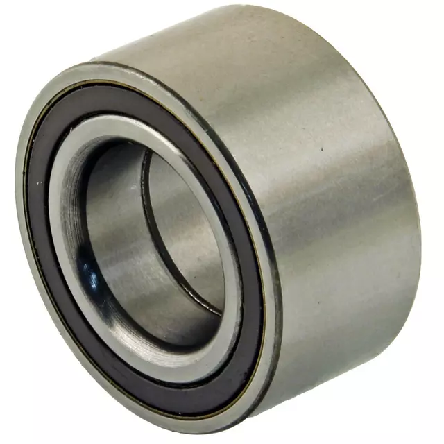 Bearing - GM (19312461)