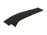 BB5Z7825505AA - Body: Upper Trim for Ford: Explorer, Police Interceptor Utility Image