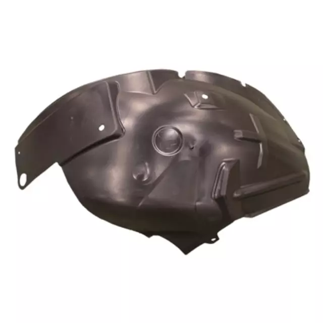 Fender Liner - Ford (5R3Z-16103-AA)