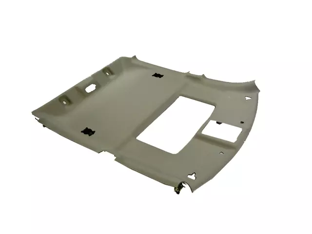 Headliner - Mopar (5SX93BD1AB)