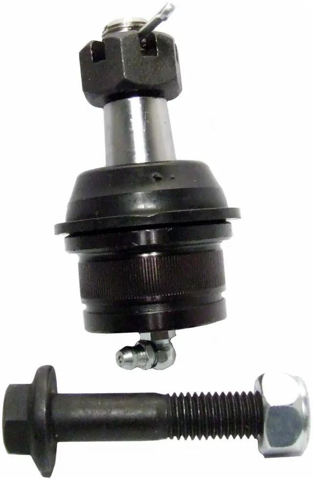 TC1665 - Suspension: Ball Joint for DELPHI Image