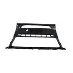 1ZT90LAHAA - Frame, Bumper and Fascia: Front Bumper Fascia for Mopar Image