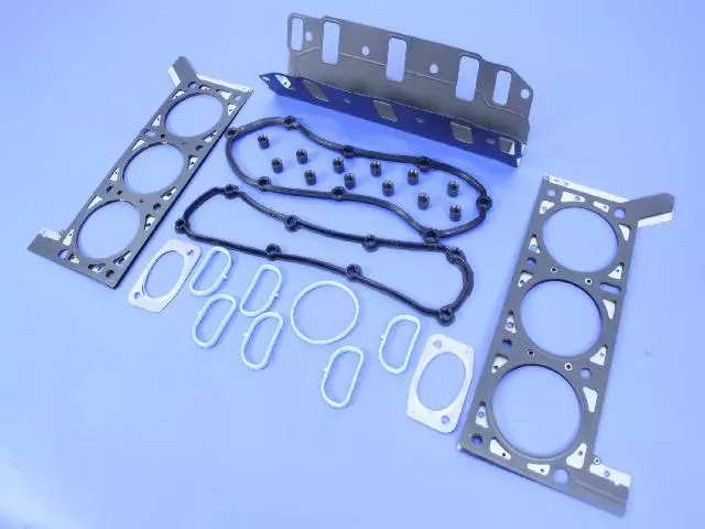 Engine Upper Gasket Package - Mopar (68002338AA)