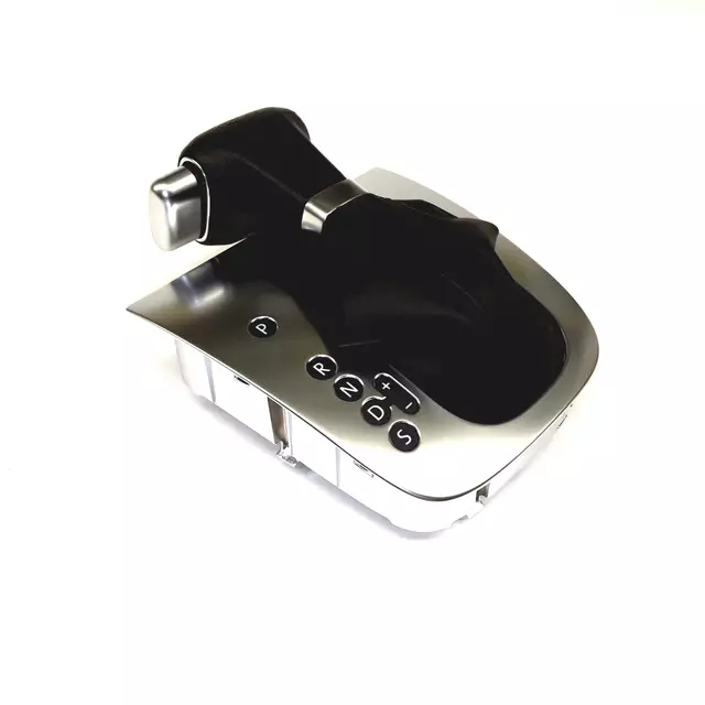 1K1713203RTVH - Body: Shift Knob for Volkswagen Image