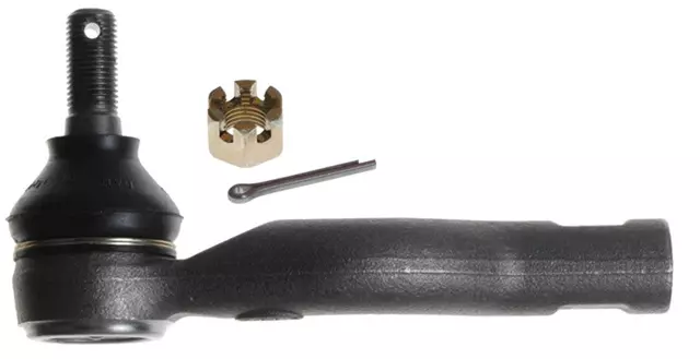 Rod Kit - GM (19463371)