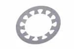 24292913 - : F (S)Spring for GM Image