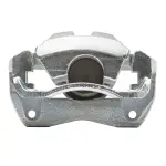 33176218 - : DFC Premium Calipers for DYNAMIC FRICTION Image