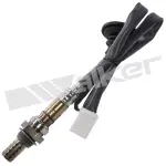 35034644 - : Walker Products 350-34644 Oxygen Sensor 4-W Direct Fit Narrow-Band for Walker Products Inc. - Image