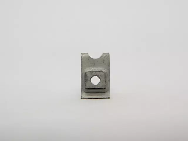 Fender Liner U-Nut - Honda (90305-SM4-003)