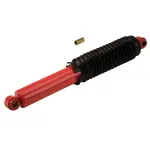 565065 - : High Pressure Monotube Gas Shock for KYB Image