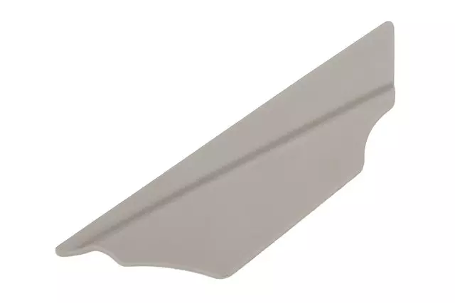 15901233 - Body: Recline Cover for Buick: Enclave | GMC: Acadia Image