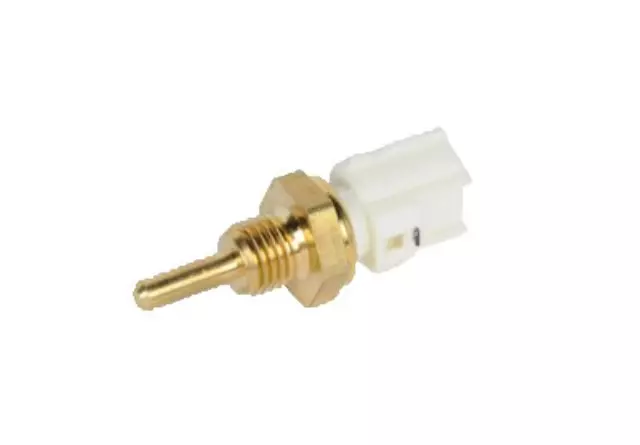 88975489 - Electrical: Coolant Temp Sensor for Pontiac: Vibe Image