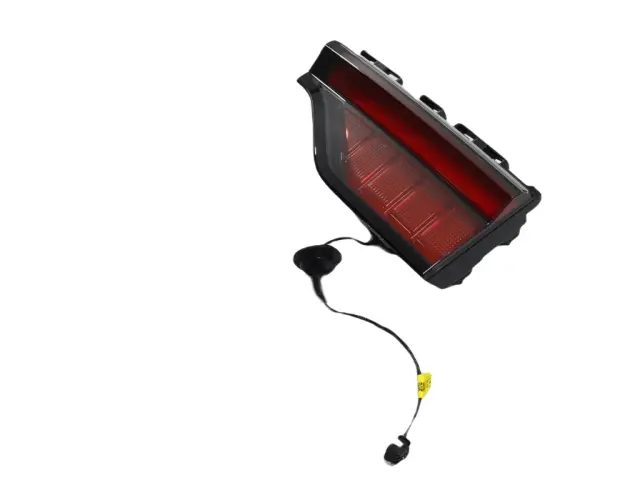 68619124AA - : Liftgate Lamp, Right for Mopar Image